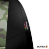 Traditional & Digital Camo-Default