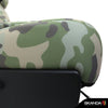 Traditional & Digital Camo-Default