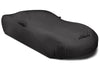 Custom Fit Car Cover Stormproof™