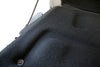 Jeep Bed Liner-Default