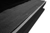 Jeep Bed Liner-Default