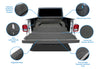 Jeep Bed Liner-Default