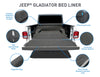 Jeep Bed Liner-Default
