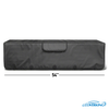 Tailgate Pad-Default