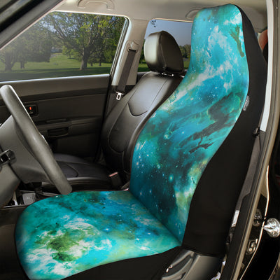 Ultimate Suede Seat Cover-Default
