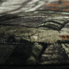 Mossy Oak® Velour Custom Dash Cover-Default