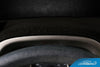 Molded Carpet Dashboard Covers-Default