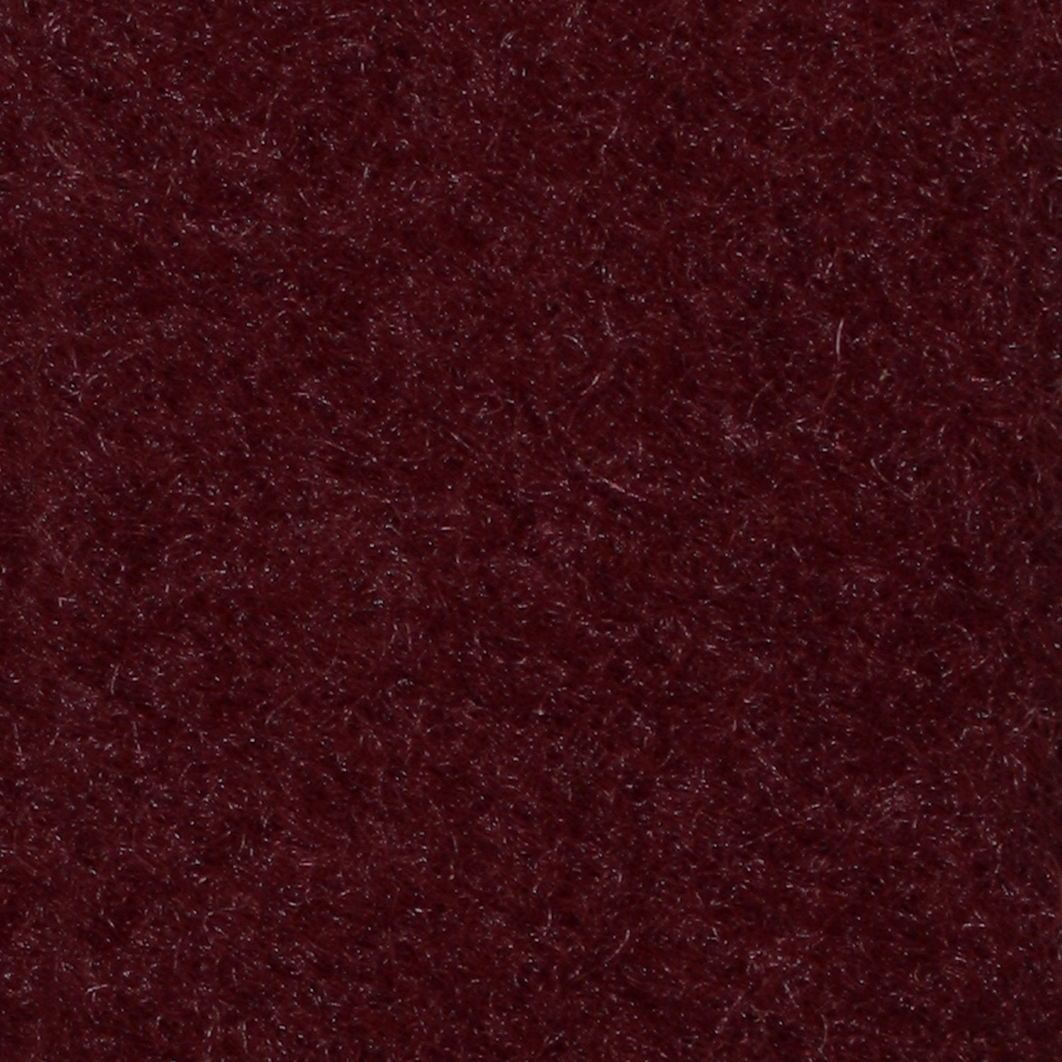 Poly Carpet-Default