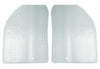 Clear Nibbed-Default