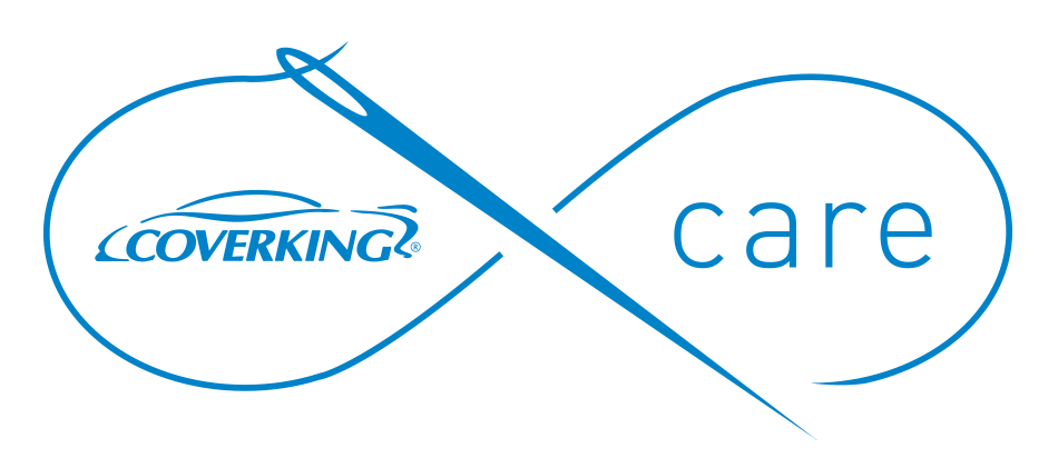 Coverking Care Plan C