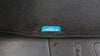 Cargo Liner -Default