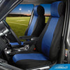 Custom Seat Cover Installation Kit-Default