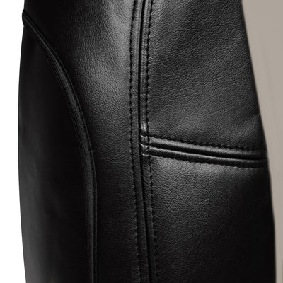 Premium Leatherette-Default