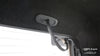 Jeep® Topliner™-Default
