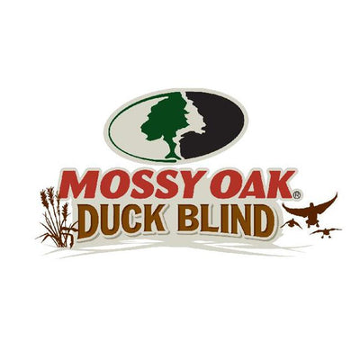 Mossy Oak® Duck Blind Accent-Default