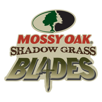 Mossy Oak® Shadow Grass Blades-Default