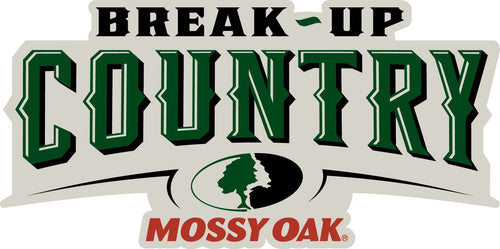 Mossy Oak® Break-Up Country Seat Covers