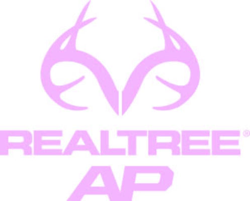 Realtree® Camo-Default