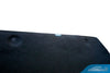 SeatDelete®-Default