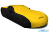 Custom Fit Car Cover Stormproof™