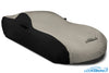 Custom Fit Car Cover Stormproof™