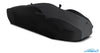 Custom Fit Car Cover Satin Stretch™