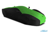 Custom Fit Car Cover Satin Stretch™
