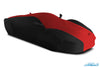 Custom Fit Car Cover Satin Stretch™