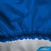 Satin Stretch-Default