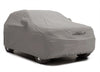 Autobody Armor-Default