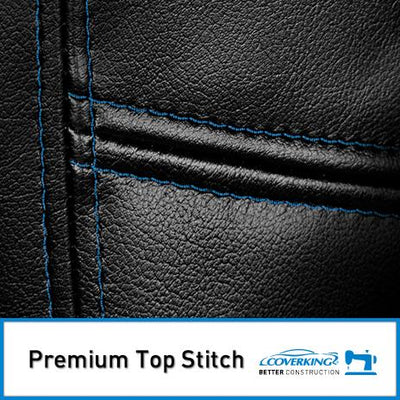 Genuine Leather-Default