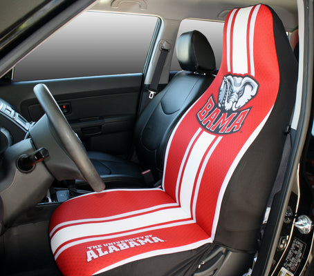 Ultimate Suede Seat Cover-Default