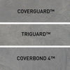 Universal Car Cover - Coverbond 4-Default