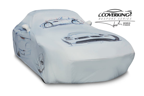 Ultra-Plush Fleece Liner