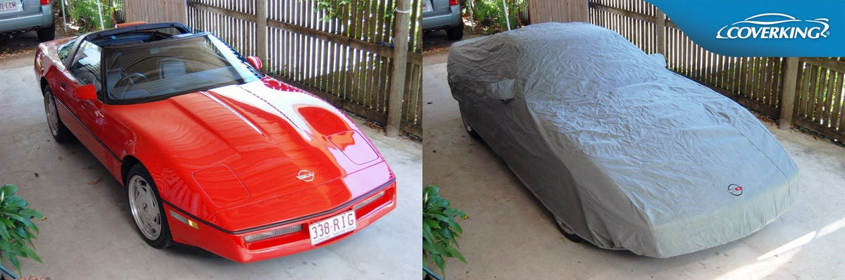 Facebook Testimonial: Richard From Australia