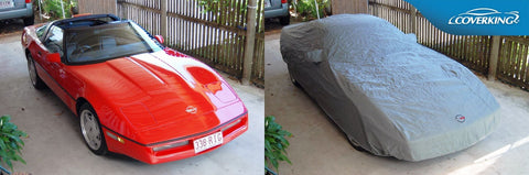 Facebook Testimonial: Richard From Australia