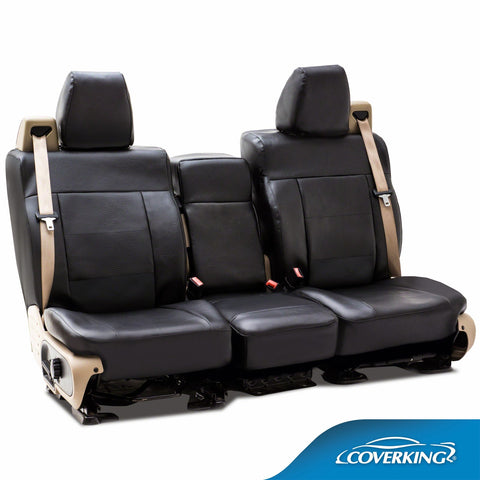 Choose the Perfect & High-quality Rhinohide Seat Cover from Leading CoverKing