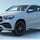 Mercedes-AMG Twin Turbo V8 Back in the Game, true or false?