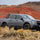 Ford Maverick Hybrid in LATAM
