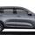 Haval H6 Third Generation
