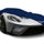 General Vehicle Cover Product Information