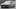 New Porsche Cayenne, Cayenne Coupe Spy Shots