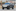 Spy Shots: '23 Chevy Colorado ZR2 Testing in Metro Detroit