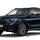 2024 BMW X5 Protection VR6 - A 530-HP SUV with Armor-Plated Resilience