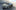 Buick Wildcat EV Concept Previews a Design Makeover for the GM Brand