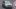 2023 BMW X1 M35i Drops Camo in New Nurburgring Spy Photos