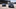 Stillborn VW Phaeton D2 Was Supposed To Get V8 TDI And W12 Engines