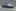 Spy Shots: Porsche 718 Boxster EV Breaks Cover at a Secret Test Track