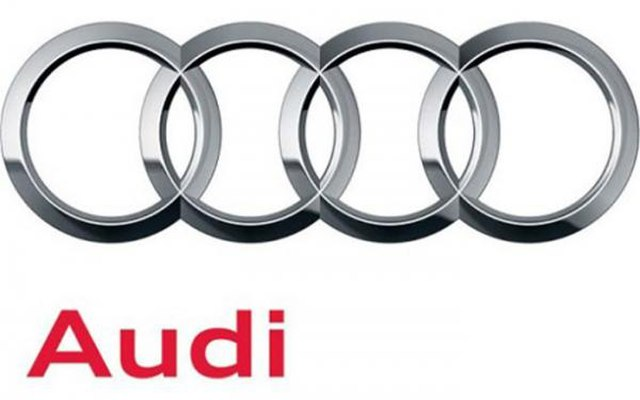Audi S-line, Brands of the World™