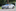 Spy Shots: '25 Cadillac Celestiq Caught on the Road